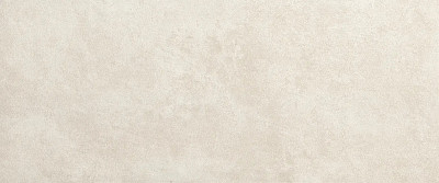 Керамическая плитка Nobu White Matt (50x120) fRXK