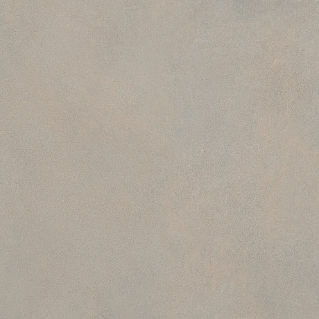 Керамогранит Nuances Tortora sq. NU0668 (60x60)
