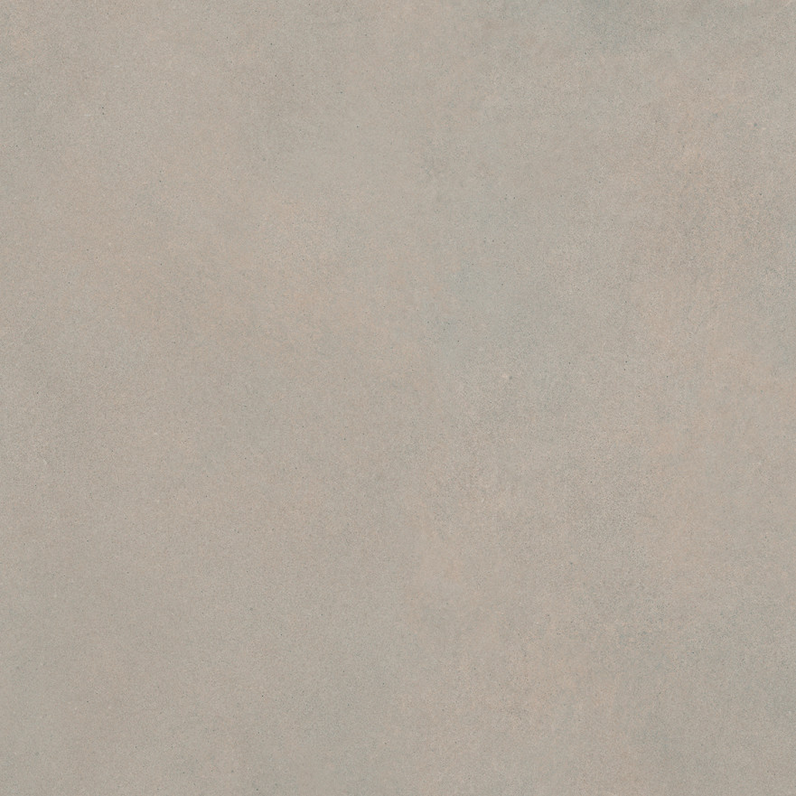 Керамогранит Nuances Tortora sq. NU0668 (60x60) NU0668