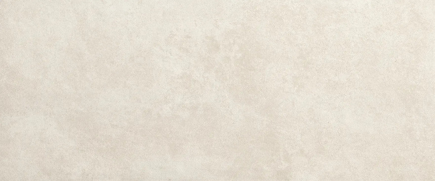 Керамическая плитка Nobu White Matt (50x120) fRXK fRXK