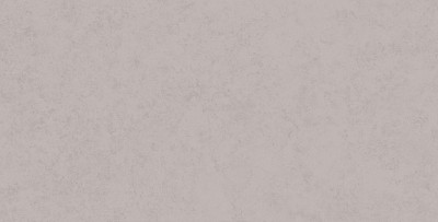 Керамогранит LF01 непол. рект. (60x120) LF 01