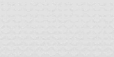 Керамическая плитка Pastel Waffle white (30х60) NRL_P0023