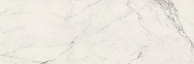 Керамогранит Coverlam Estatuario (100х300) 3.5mm