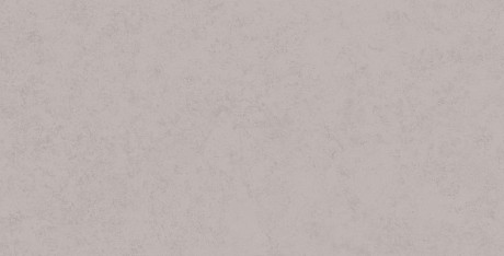 Керамогранит LF01 непол. рект. (60x120) LF 01