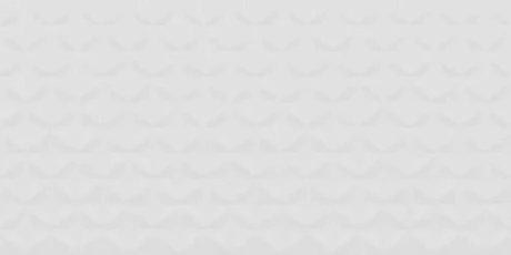 Керамическая плитка Pastel Waffle white (30х60) NRL_P0023