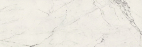 Керамогранит Coverlam Estatuario (100х300) 3.5mm