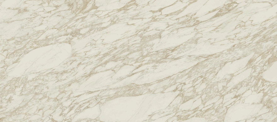 Керамогранит Marvel Royal Calacatta Lapp. (120x278) A0BH A0BH