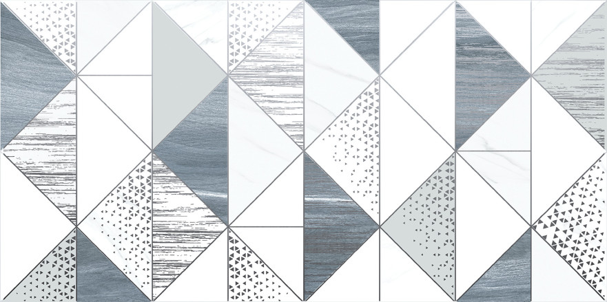 Декор Julia (24.9x50) DW9JUL15 DW9JUL15