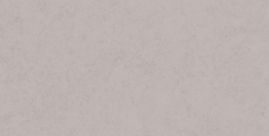 Керамогранит LF01 непол. рект. (60x120) LF 01 LF 01