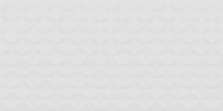 Керамическая плитка Pastel Waffle white (30х60) NRL_P0023 NRL_P0023