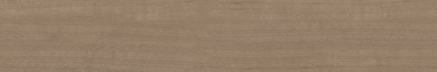 Керамогранит CW03 (19,4x120x10) непол. рект. CW 03 CW 03