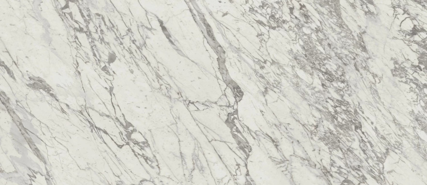 Керамогранит Marvel Statuario Select Lapp. (120x278) A0BN A0BN