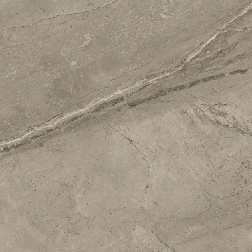 Керамогранит Forte Dei Marmi Mystic G. Lapp (80x80) 610015000650 610015000650