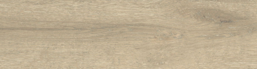 Керамогранит DW02 (14,6x60x8) непол. рект. DW 02 DW 02