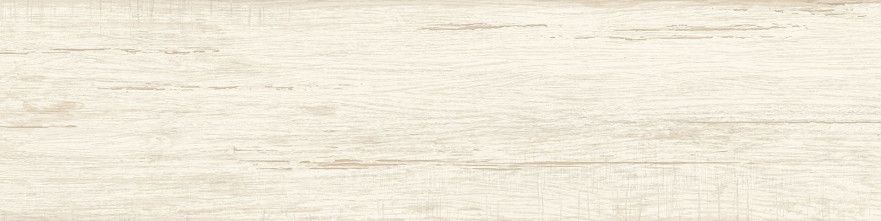 Керамогранит Vintagio Crema (15.1x60.2) GP1560VIT01 GP1560VIT01