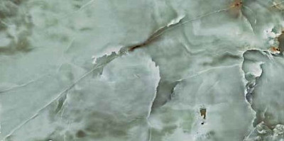 Керамогранит Pav. Jewel emerald (60x120) 916292