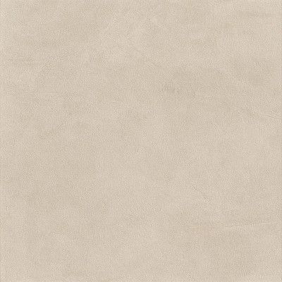 Керамогранит Prism Cord 20mm (120x120) A5ON