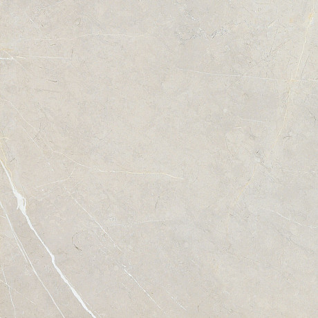 Керамогранит 2550 BB6NTT9101P (60x60)