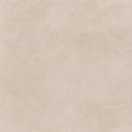 Керамогранит Prism Cord 20mm (120x120) A5ON