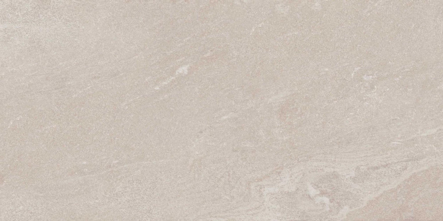 Керамогранит TN00непол. рект. (60x120) TN 00