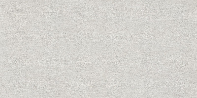 Керамогранит Shapes of Italy BEOLA REALE RT (60x120) AFM2