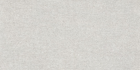 Керамогранит Shapes of Italy BEOLA REALE RT (60x120) AFM2