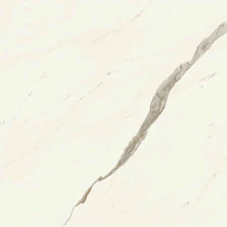 Керамогранит Marvel Calacatta Sublime (75x75) Lappato AFVF