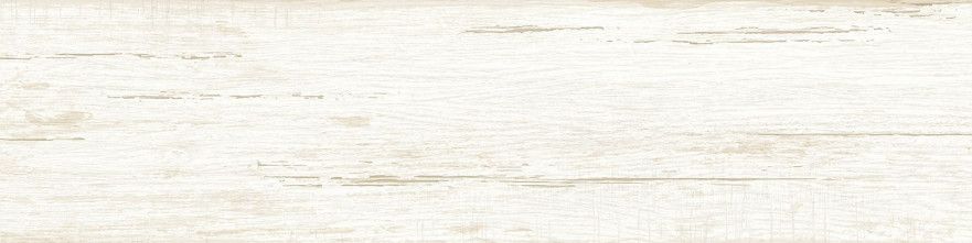 Керамогранит Vintagio Gris (15.1x60.2) GP1560VIT05 GP1560VIT05