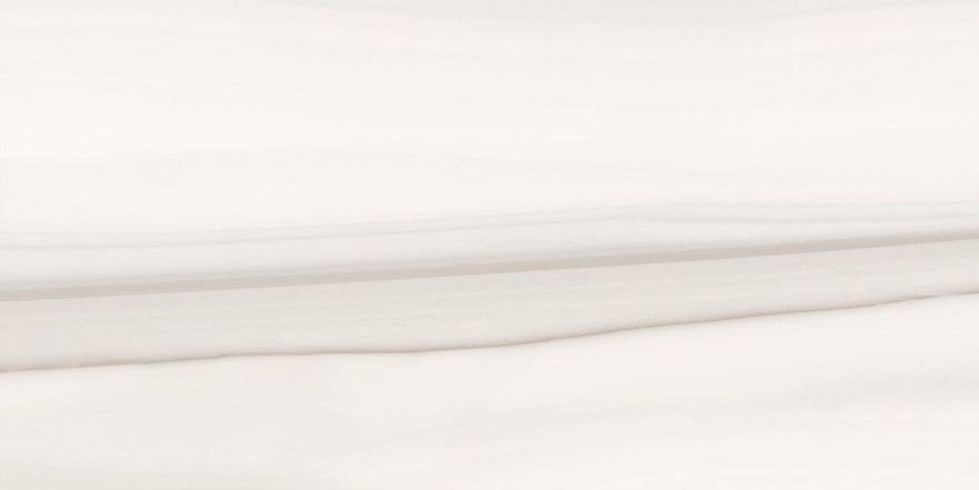 Плитка настенная Treise Light (30x60) WT36TRS05 WT36TRS05