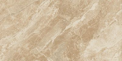 Керамогранит Portofino Beige (45x90) 610010002120