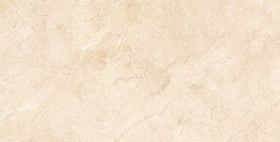 Керамогранит MA02 полиров. (60x120)