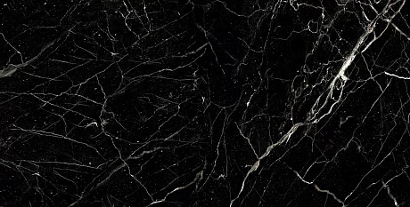 Estrada Nero (60x120) RP-123661