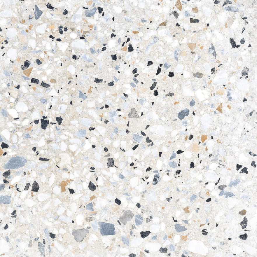 Керамогранит Terrazzo (57x57) GFA57TRZ07L GFA57TRZ07L