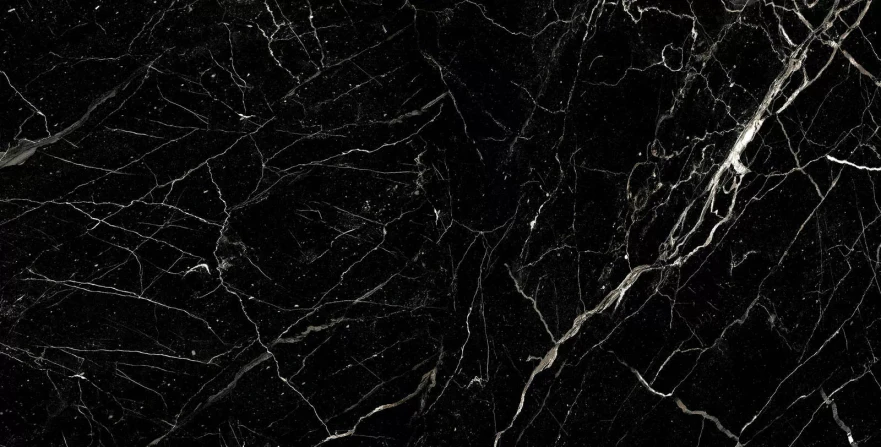 Estrada Nero (60x120) RP-123661 RP-123661