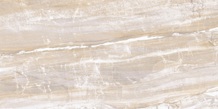 Плитка настенная Interni Beige (25x50) WT9INR11 WT9INR11
