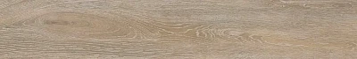 Керамогранит Forest Beige (19,4х120) непол. FR02
