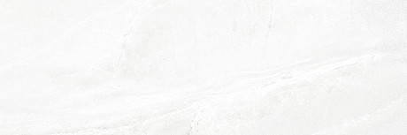 Плитка настенная Alva(20x60) TWU11AVA007