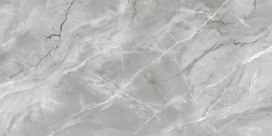 Керамогранит Canova Dark D12072M (60x120) D12072M