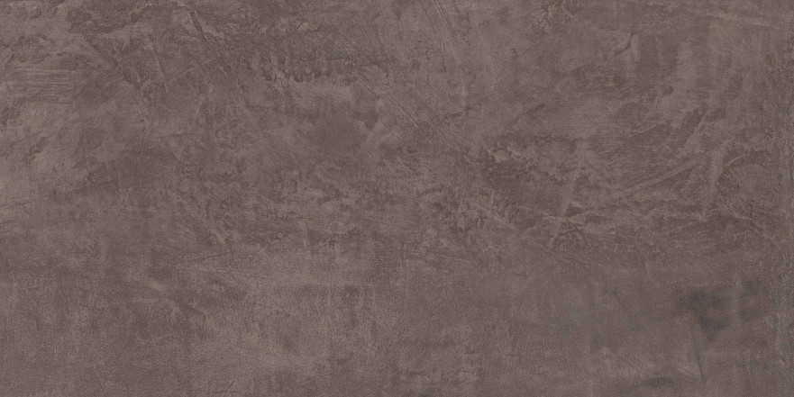 Керамогранит SR07 (80x160)x11 непол. рект. SR 07