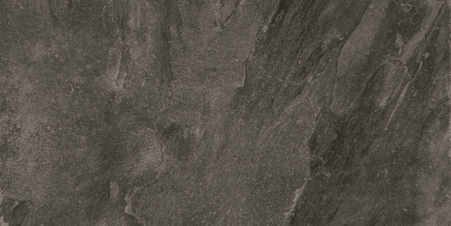 Керамогранит Climb Graphite Ret 610010001063 (30x60) 610010001063