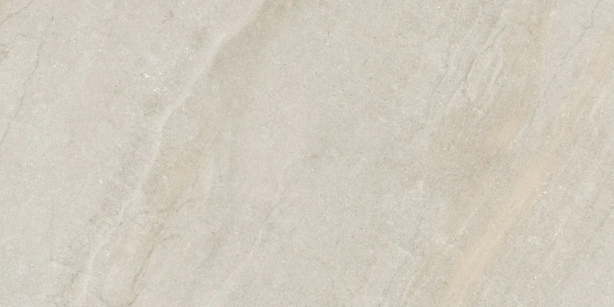 Керамогранит Bereg Grey Beige Matt. (60x120) K-2403/MR/600x1200 K-2403/MR/600x1200