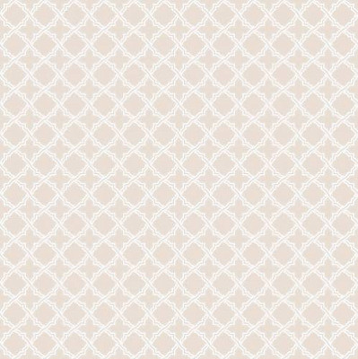 Плитка MENARA MARFIL (42x42)