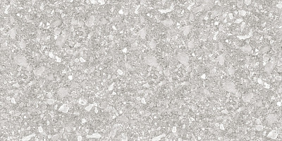 Керамогранит Turin Dark D12042M (60x120)