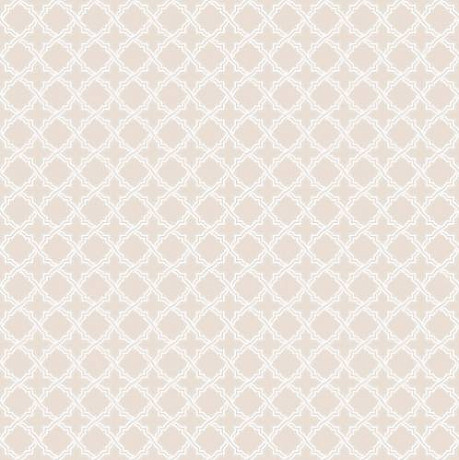 Плитка MENARA MARFIL (42x42)