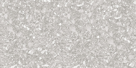 Керамогранит Turin Dark D12042M (60x120)