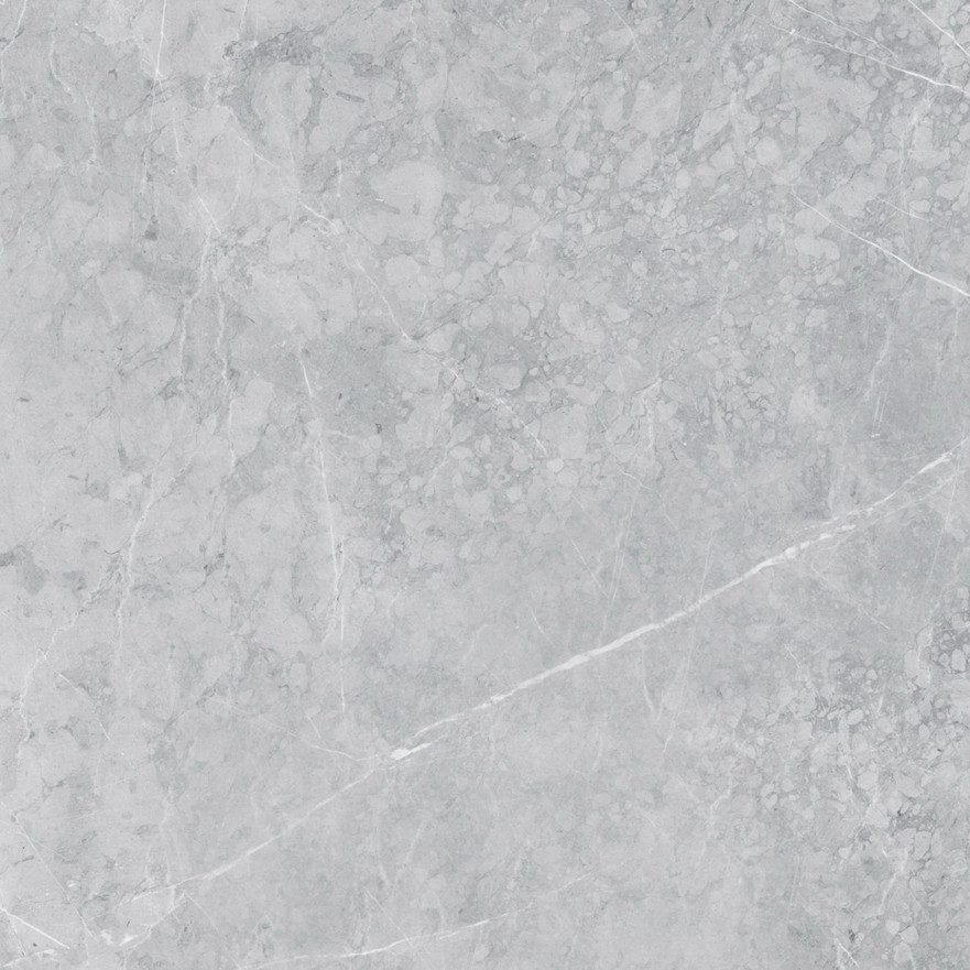 Керамогранит VS02x11 непол. рект. (80x80) VS 02