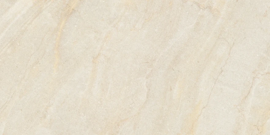 Керамогранит Bereg Beige Matt. (60x120) K-2402/MR/600x1200 K-2402/MR/600x1200