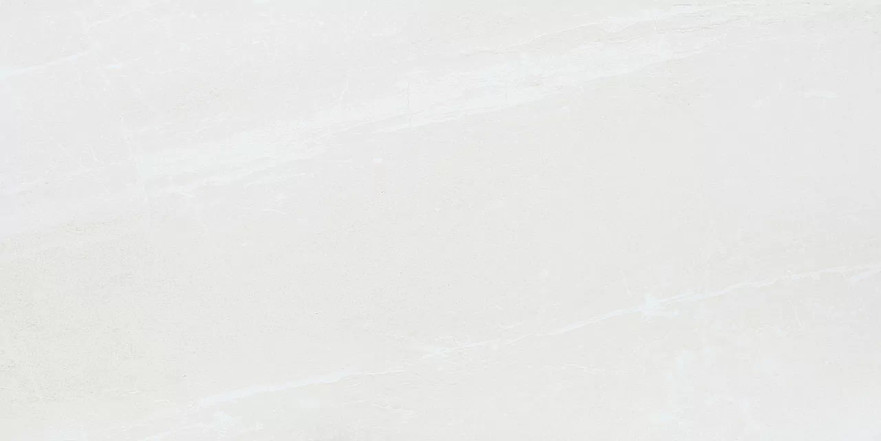 Керамогранит 3975 ZS612NTT9701M (600x1200) ZS612NTT9701M