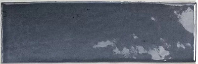 Керамическая плитка Coco BLUE NIGHT GLOSSY (5x15) 27988