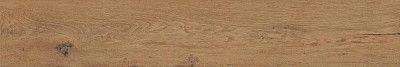 Керамогранит Oak Reserve Pure (20x120) Ret 610010001135